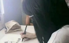 日本美女搞基视频